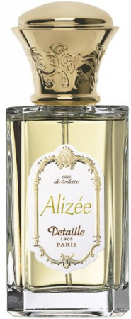 alizee-tualetnaya-voda-tester-100ml