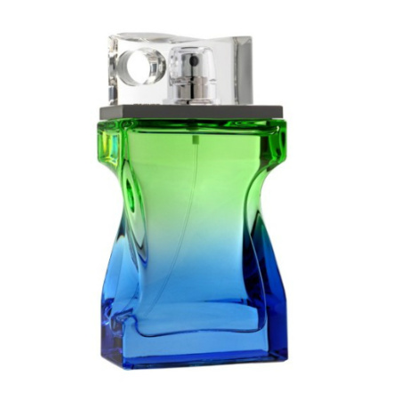 Фото духиAjmal Utopia II