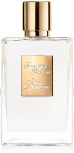 Kilian Sunkissed Goddess (20-63039 парфюмерная вода-тестер 50 мл)