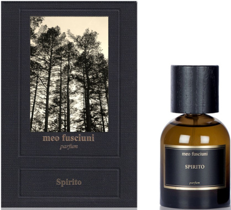 spirito-duhi-100ml