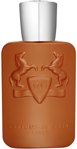 Фото духиParfums de Marly Althair