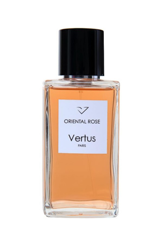 3612345678928_1_org_zoom