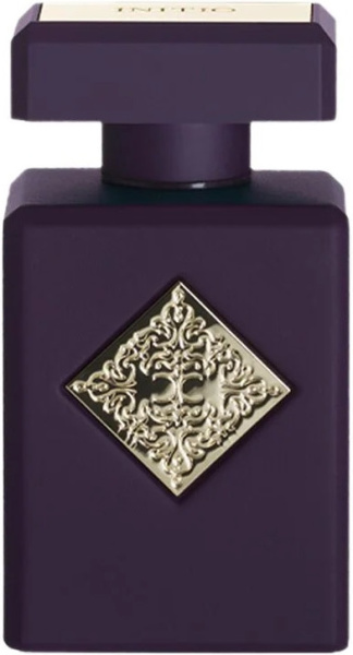 Initio Parfums Prives Narcotic Delight (20-25758 парфюмерная вода-тестер 90 мл)