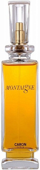 Caron Montaigne (20-28326 парфюмерная вода-тестер 30 мл)