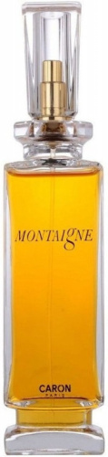 Caron Montaigne (20-28326 парфюмерная вода-тестер 30 мл)