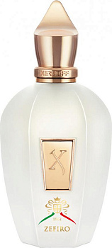 Xerjoff Zefiro (20-24048 парфюмерная вода-тестер 100 мл)