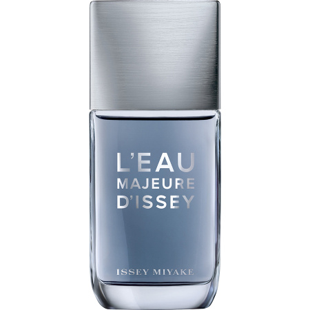 Фото духиIssey Miyake L`Eau Majeure d'Issey