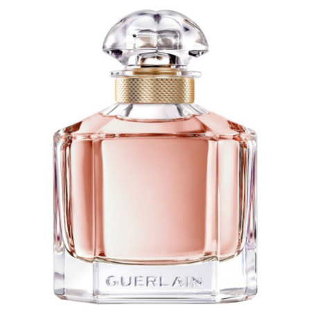 Фото духиMon Guerlain