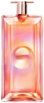 Фото духи Lancome Idole Nectar