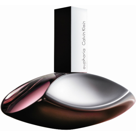 Фото духиCalvin Klein Euphoria
