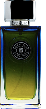 Фото духи Arte Profumi Royal Blue