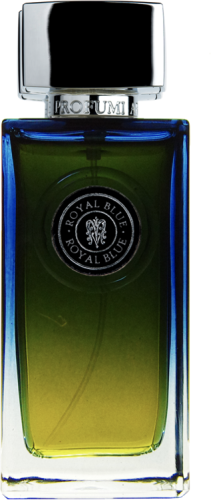 Arte Profumi Royal Blue (20-51927 духи-тестер 100 мл)