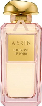 Фото духи Aerin Lauder Tuberose Le Jour