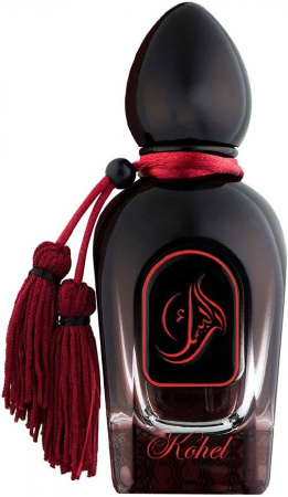 kohel-duhi-tester-50ml