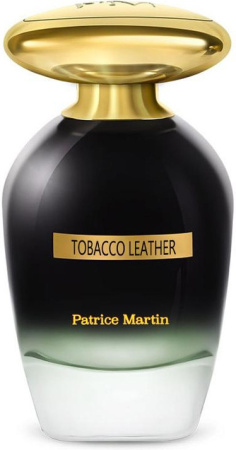 tobacco-leather-tualetnye-duhi-tester-100ml