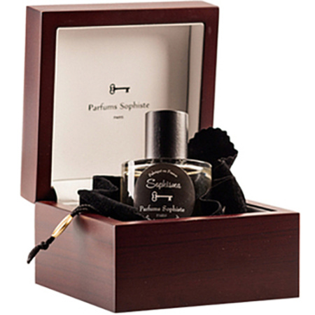Фото духиParfums Sophiste Sophisma