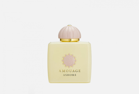 Фото духиAmouage Ashore