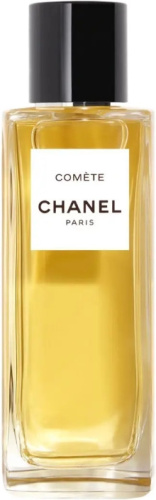Фото духиChanel Comete