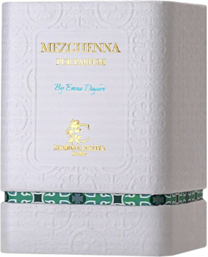 Фото духиMaison Cataliya Mezghenna