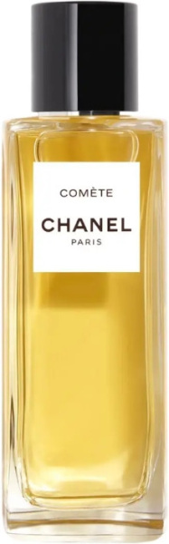 Фото духиChanel Comete