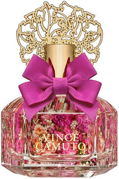 Фото духи Vince Camuto Floreale