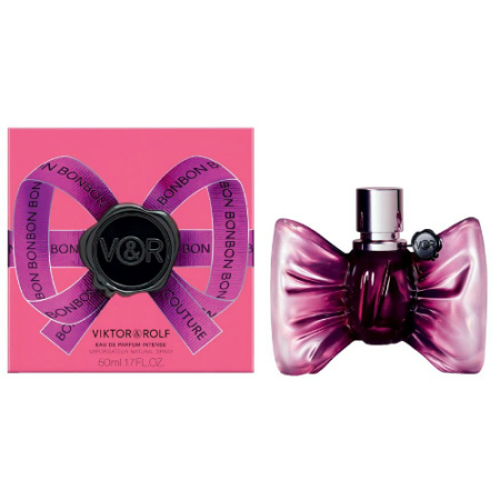 Фото духиViktor & Rolf Bonbon Couture