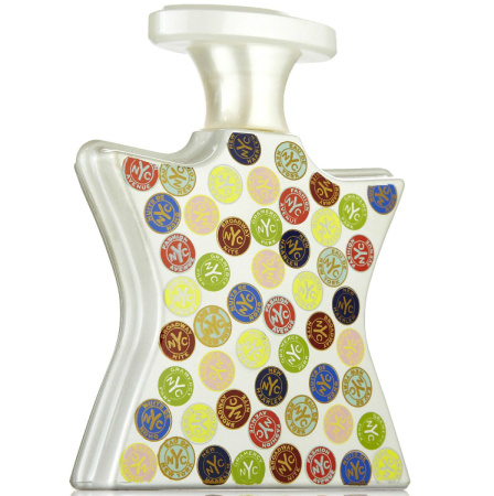 Фото духиBond No.9 Eau de New York