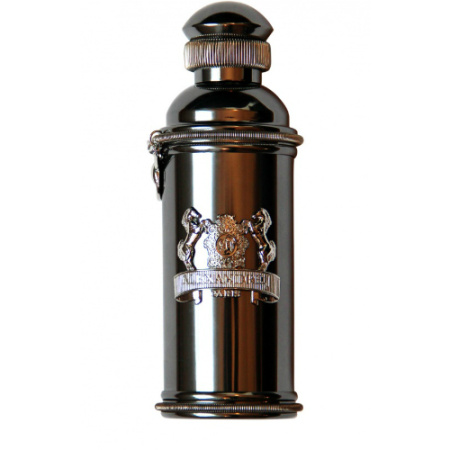 Фото духиAlexandre J The Collector Argentic