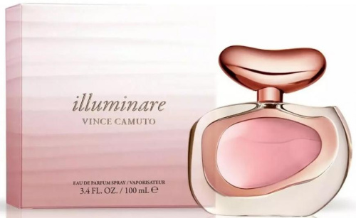 Фото духиVince Camuto Illuminare