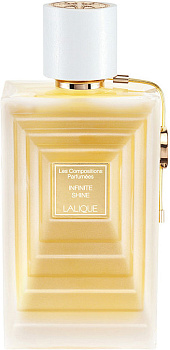 Фото духи Lalique Infinite Shine
