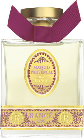 Фото духиRance Maquis Provencal