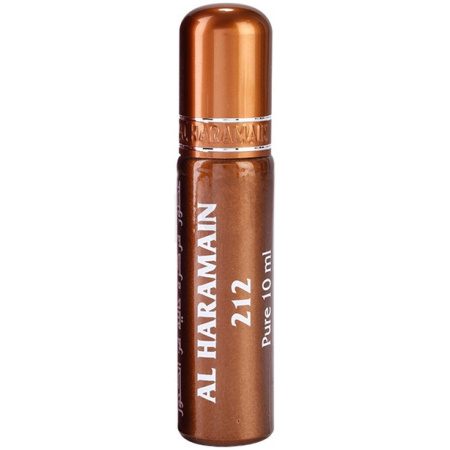 Фото духиAl Haramain Perfumes 212