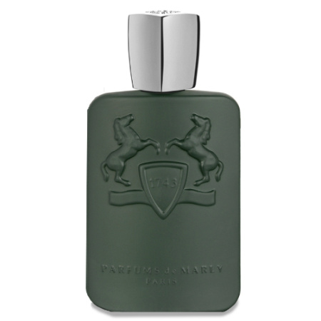 Фото духиParfums de Marly Byerley