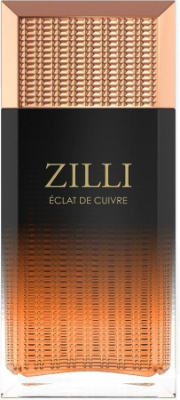 eclat-de-cuivre-tualetnye-duhi-tester-100ml