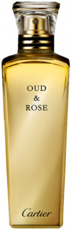 oud-rose-tualetnye-duhi-tester-75ml