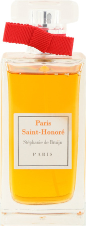 Фото духиStephanie de Bruijn Paris Saint-Honore
