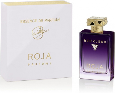 Фото духиRoja Dove Risque Pour Femme Essence De Parfum