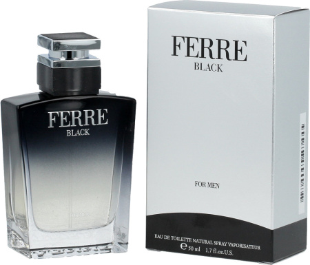 Фото духиGianfranco Ferre Ferre