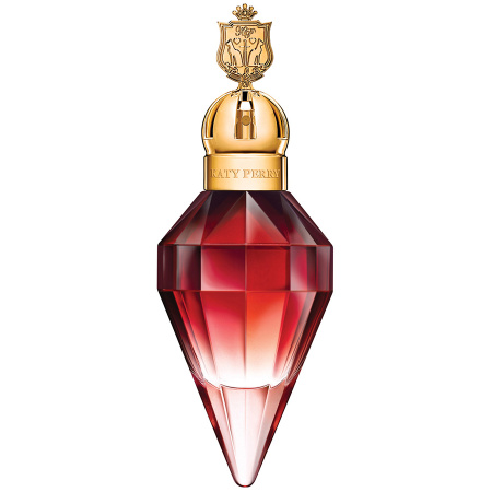 Фото духиKaty Perry Killer Queen