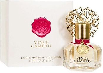 Vince Camuto Woman (20-15274 парфюмерная вода 30 мл)
