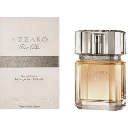 Фото духиLoris Azzaro Pour Elle Extreme