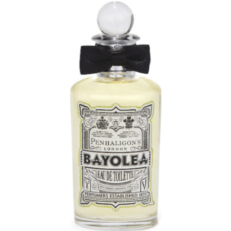 Фото духиPenhaligon`s Bayolea