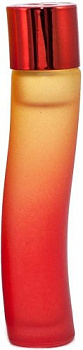 Фото духи Jacques Fath Yin Imperial
