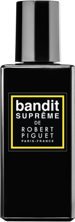 Фото духиRobert Piguet Bandit Supreme