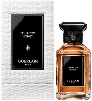 Guerlain Tobacco Honey (20-45136 парфюмерная вода 100 мл)