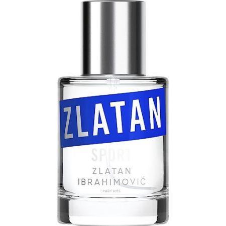 Фото духиZadig & Voltaire This Is Really Him