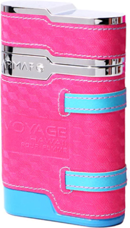 Фото духиSterling Parfums Voyage Hawaii Pour Femme