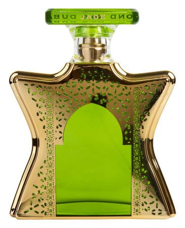 Фото духиBond No 9 Dubai Jade