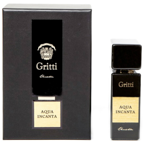 13567-2