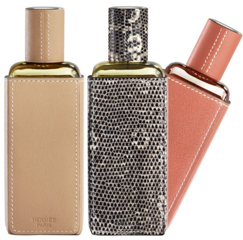 НоменклатураПрисоединенныеФайлы НоменклатураПрисоединенныеФайлы